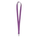 MORADO