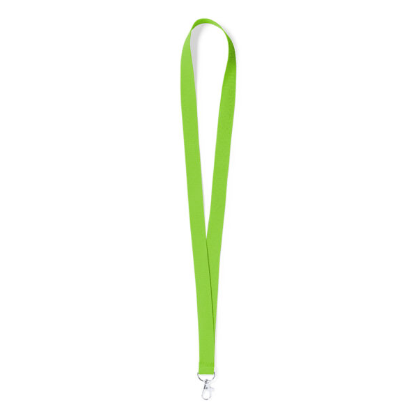 Lanyard Neck - Imagen 19