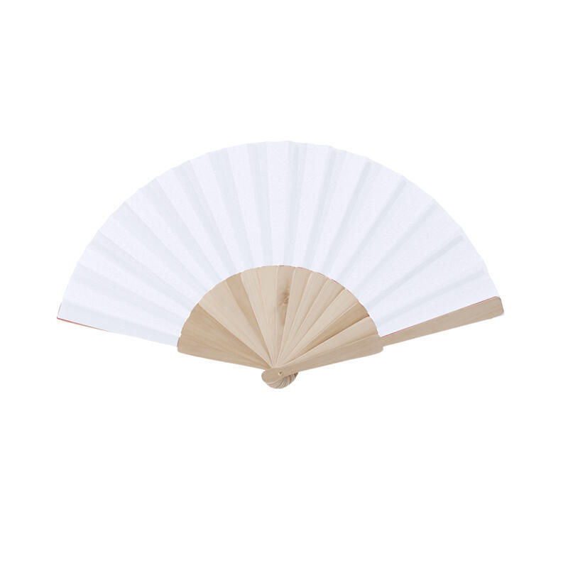 Abanico Folklore - Imagen 9