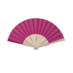 FUCSIA