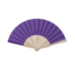 MORADO