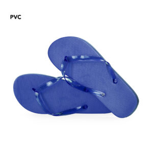 Chanclas Salti