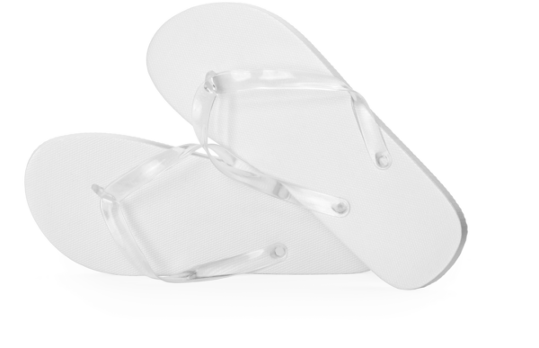 Chanclas Salti - Imagen 13