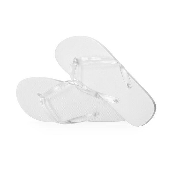 Chanclas Salti - Imagen 2