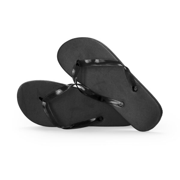 Chanclas Salti - Imagen 3