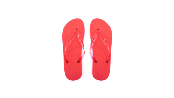 Chanclas Salti - Imagen 4