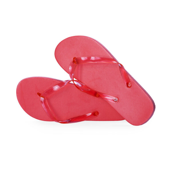 Chanclas Salti - Imagen 7