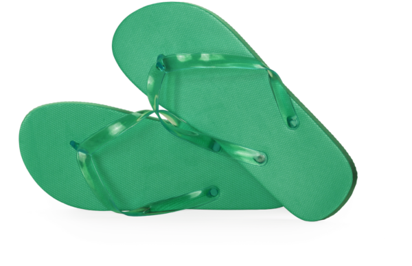 Chanclas Salti - Imagen 16
