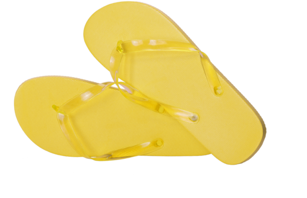 Chanclas Salti - Imagen 17