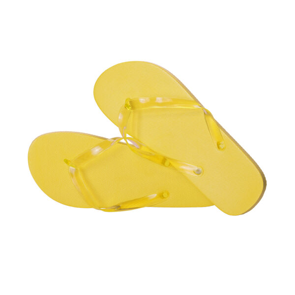 Chanclas Salti - Imagen 9