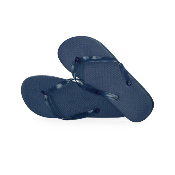 Chanclas Salti - Imagen 21