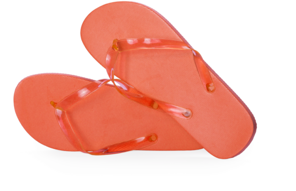 Chanclas Salti - Imagen 18
