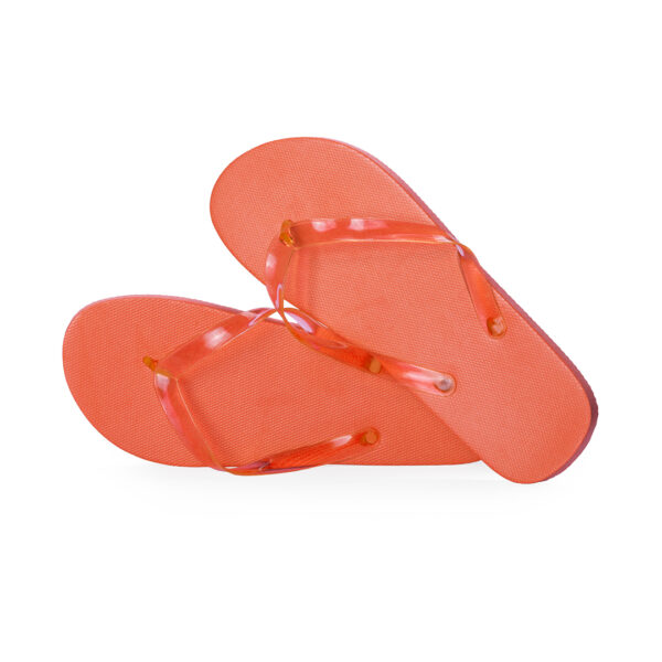 Chanclas Salti - Imagen 10
