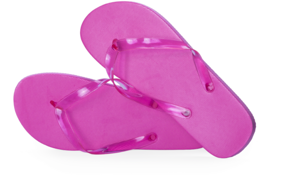 Chanclas Salti - Imagen 19