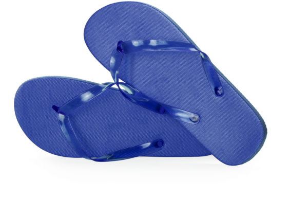 Chanclas Salti - Imagen 20