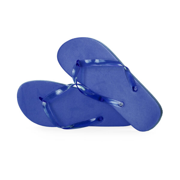Chanclas Salti - Imagen 12
