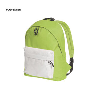 Mochila Discovery
