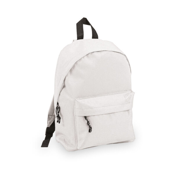 Mochila Discovery - Imagen 4