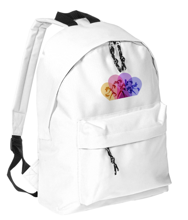 Mochila Discovery - Imagen 22