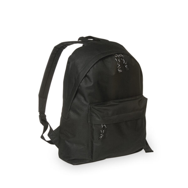 Mochila Discovery - Imagen 5