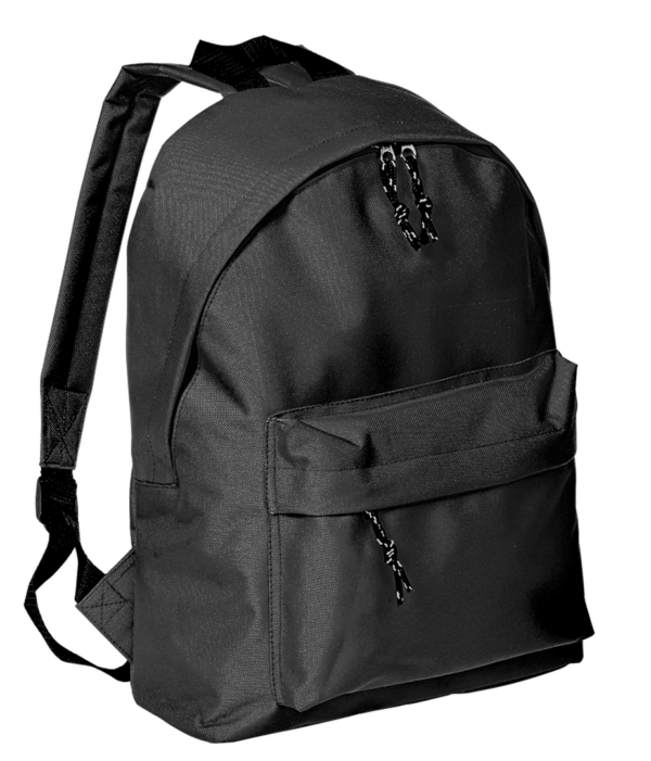 Mochila Discovery - Imagen 23