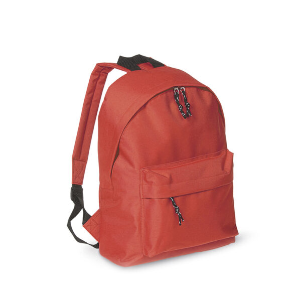 Mochila Discovery - Imagen 6