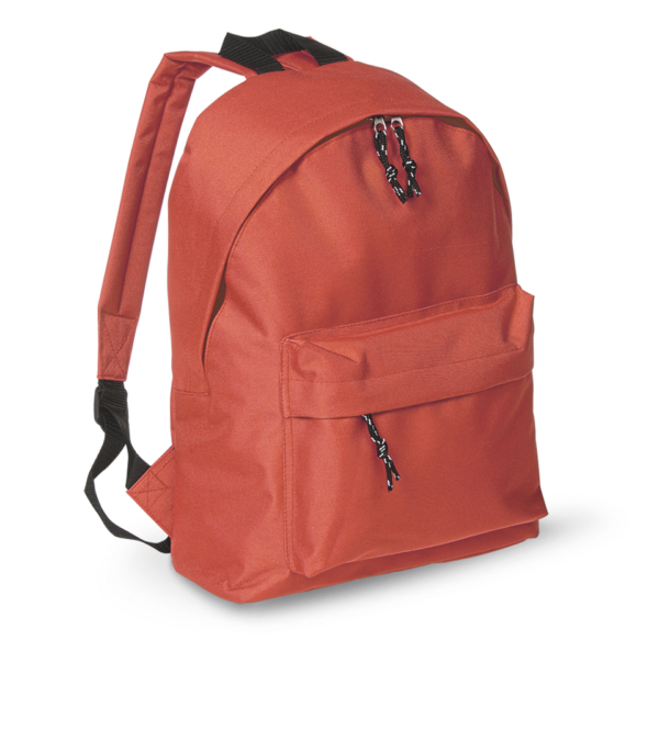 Mochila Discovery - Imagen 24