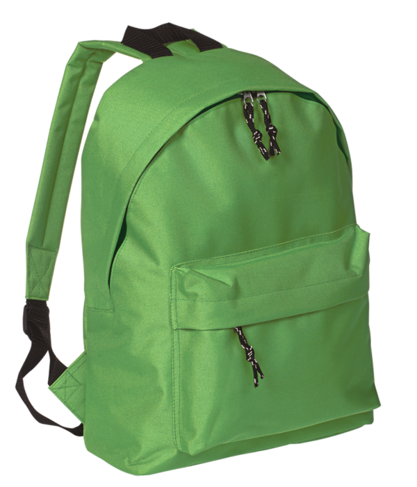 Mochila Discovery - Imagen 25
