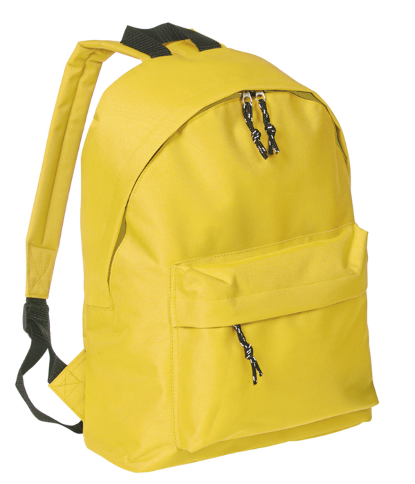 Mochila Discovery - Imagen 26