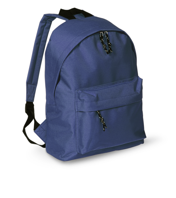 Mochila Discovery - Imagen 37
