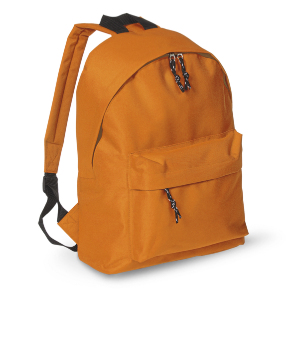 Mochila Discovery - Imagen 27