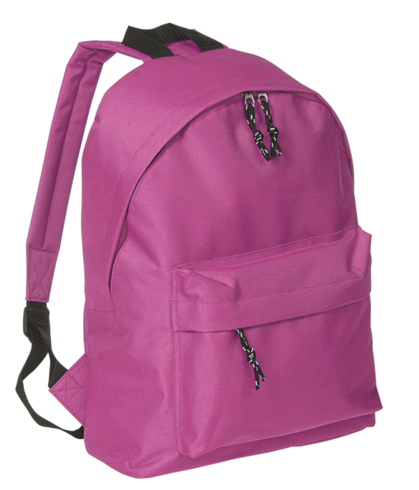 Mochila Discovery - Imagen 28