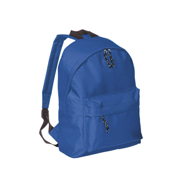 Mochila Discovery - Imagen 13