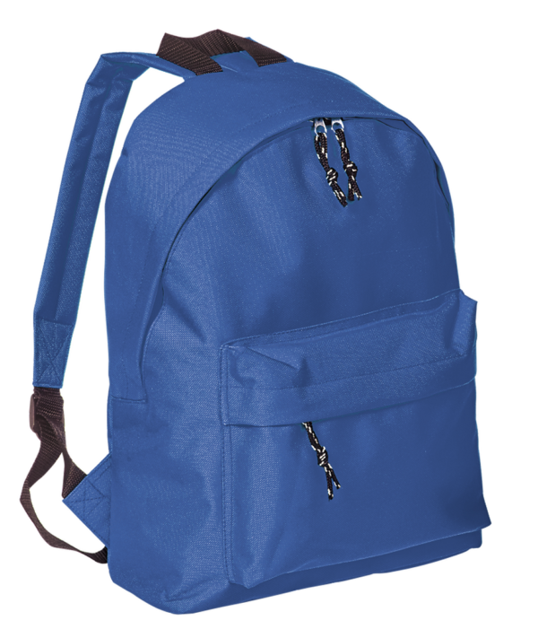 Mochila Discovery - Imagen 29
