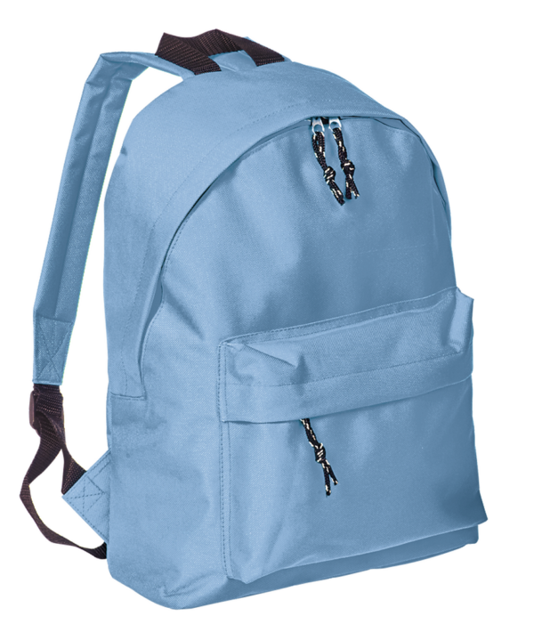 Mochila Discovery - Imagen 30
