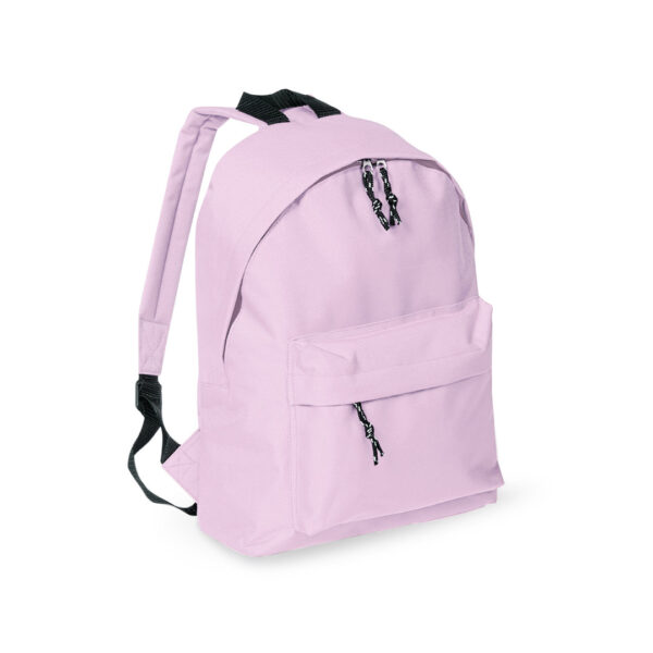 Mochila Discovery - Imagen 15