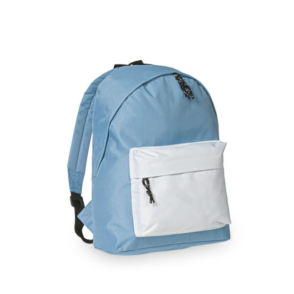 Mochila Discovery - Imagen 16