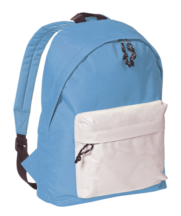 Mochila Discovery - Imagen 31