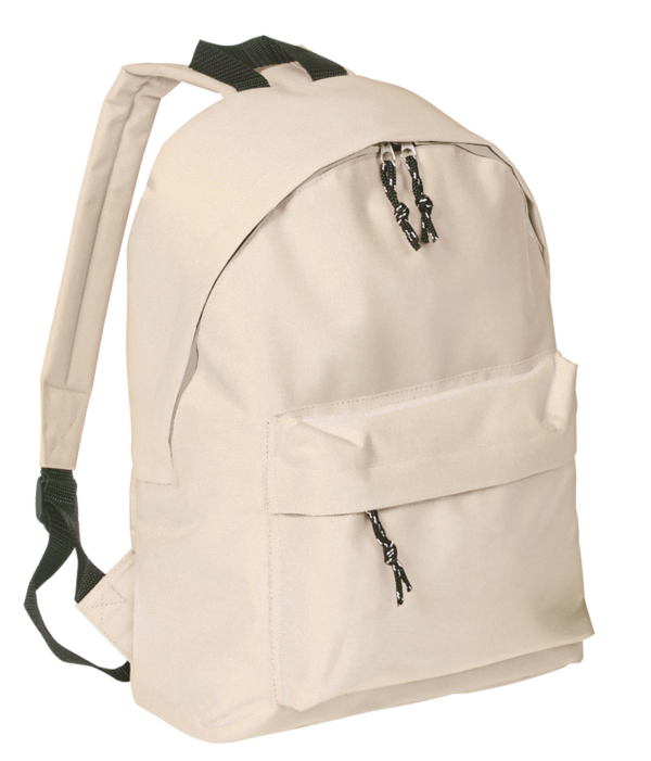 Mochila Discovery - Imagen 32