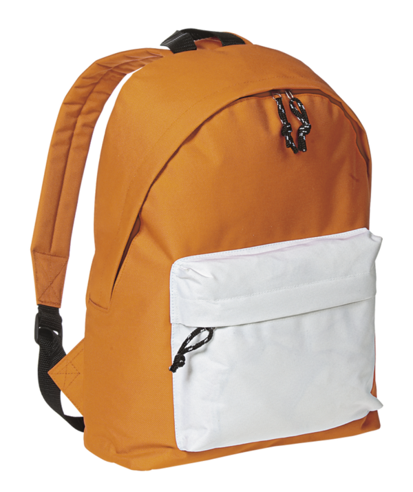 Mochila Discovery - Imagen 33