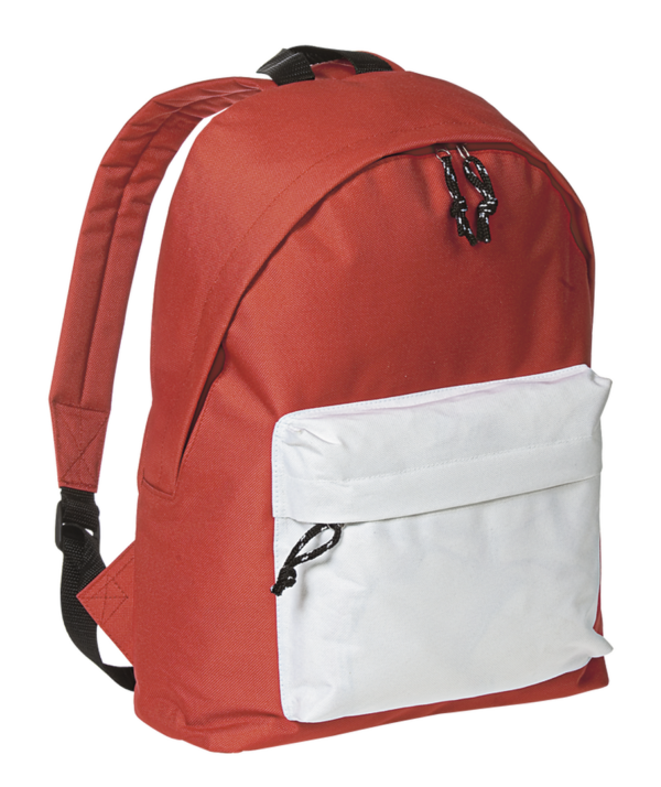 Mochila Discovery - Imagen 34