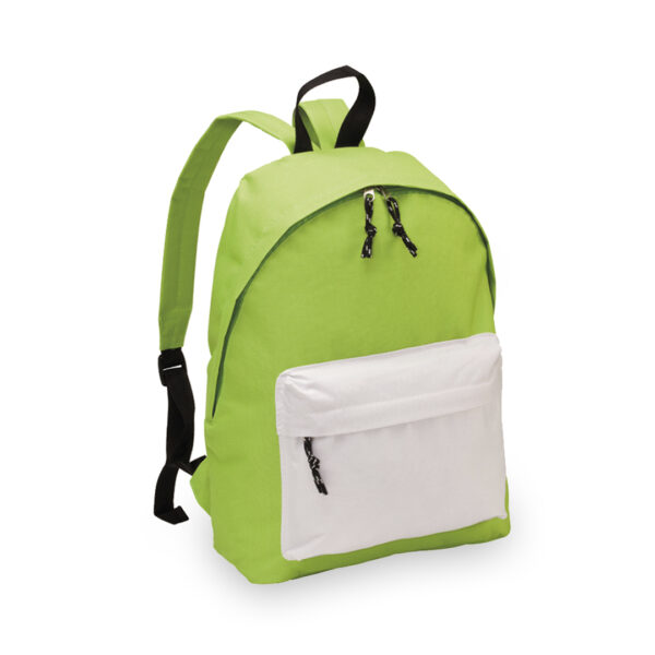 Mochila Discovery - Imagen 20