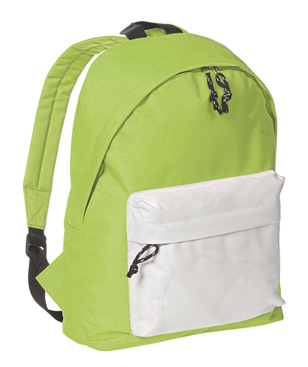 Mochila Discovery - Imagen 35