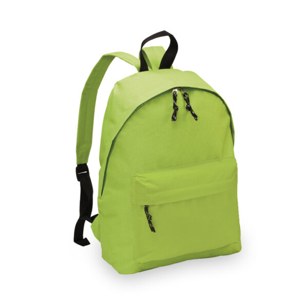 Mochila Discovery - Imagen 21