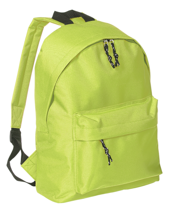 Mochila Discovery - Imagen 36