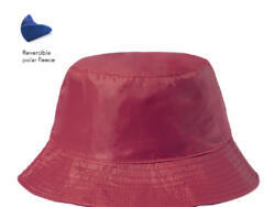 Gorro Reversible Nesy