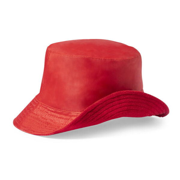 Gorro Reversible Nesy - Imagen 4
