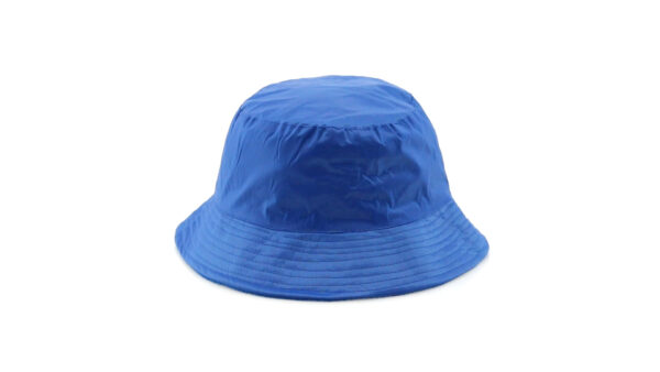 Gorro Reversible Nesy - Imagen 7