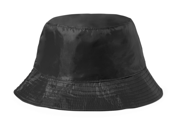 Gorro Reversible Nesy - Imagen 15
