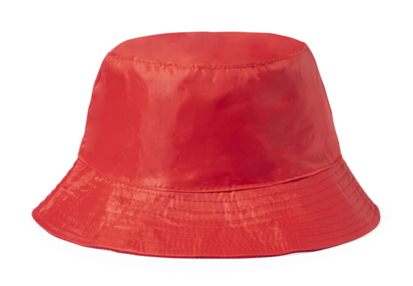 Gorro Reversible Nesy - Imagen 16